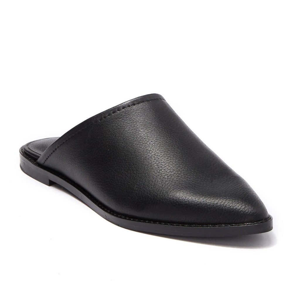 TREASURE & BOND Rainey Mule